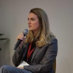 Leila Luttenberger Marić Ph.D picture