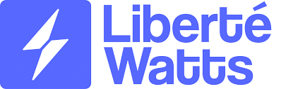 LibertéWatts
