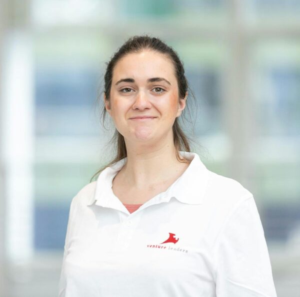 Dr Liliane Ableitner