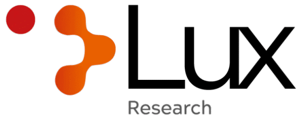 Lux Research