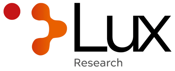 Lux Research