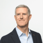 Mark Babcock picture