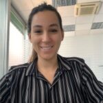 Marta Bottini picture