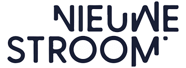 NieuweStroom