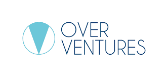 Over Ventures