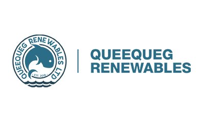 Queequeg Renewables