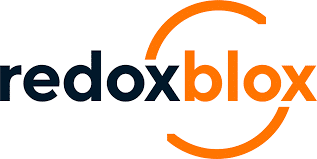 Redoxblox