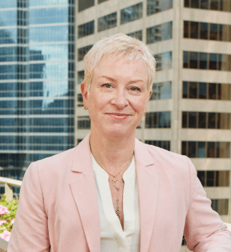 Ros Singleton