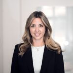 Sara Rasmussen picture