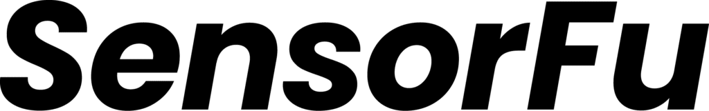 SensorFu