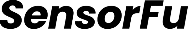 SensorFu