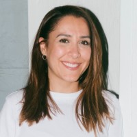 Sara Brooks