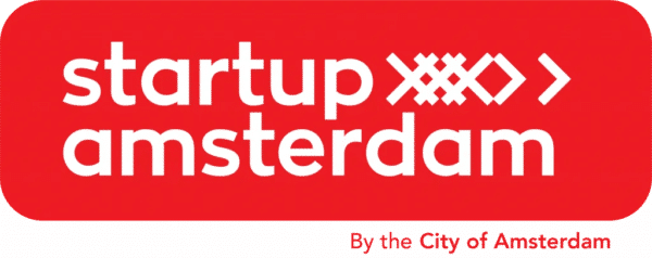 StartupAmsterdam