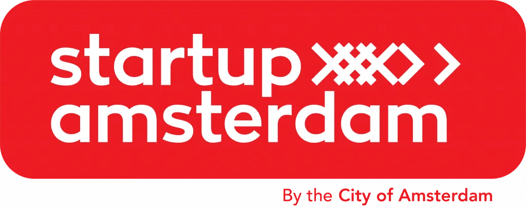 StartupAmsterdam