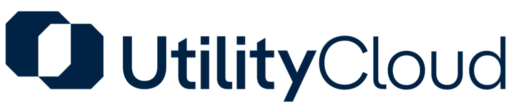 UtilityCloud