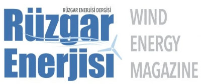 Wind Energy Magazine