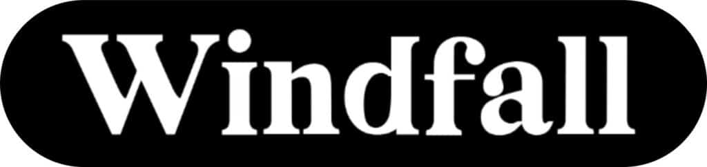 Windfall Energy