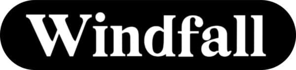 Windfall Energy