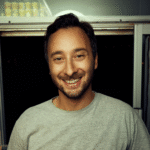 Jonatan Raber picture