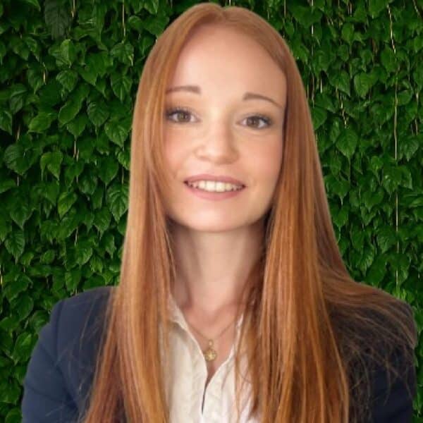 Adele Nardo