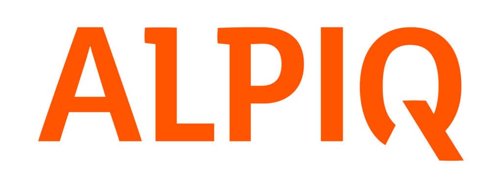 Alpiq