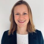 Clara Rehder picture
