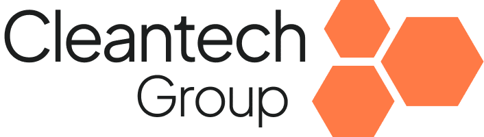 Cleantech Group