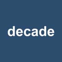 Decade Energy
