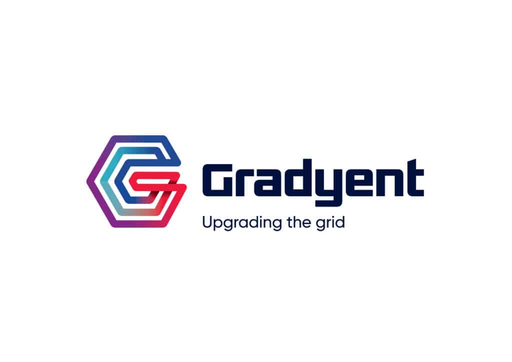 Graydent