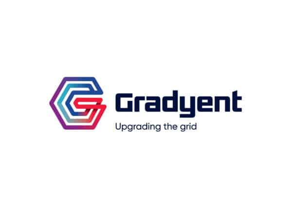 Graydent