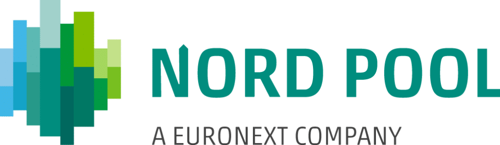 Nord Pool