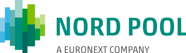 Nord Pool