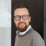 Pekka Prittiaho picture