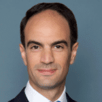 Pietro Rabassi picture