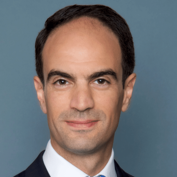 Pietro Rabassi