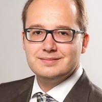 Simon Preis