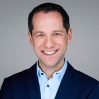 Simon Weiher