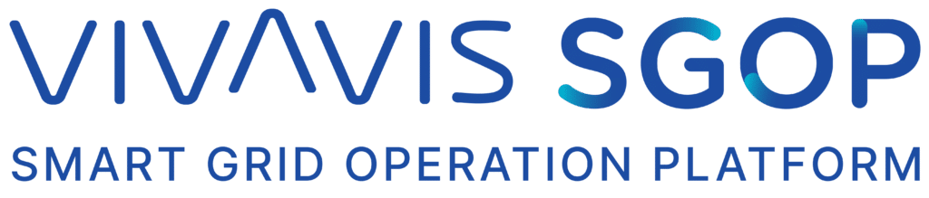 VIVAVIS