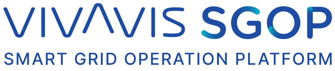 VIVAVIS