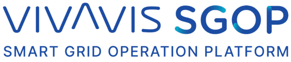 VIVAVIS