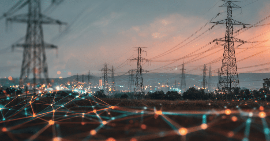 Transforming the grid to meet Europe’s energy transition demands