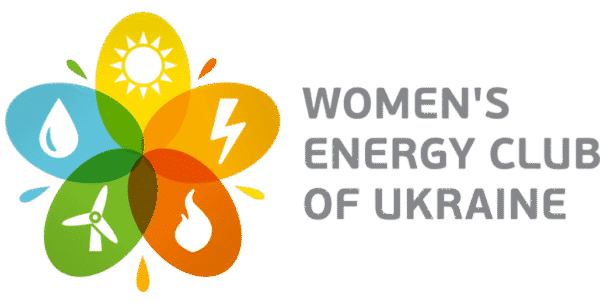 Women’s Energy Club of Ukraine
