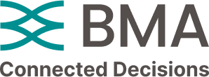 BMA