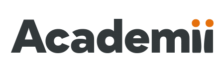 Academii