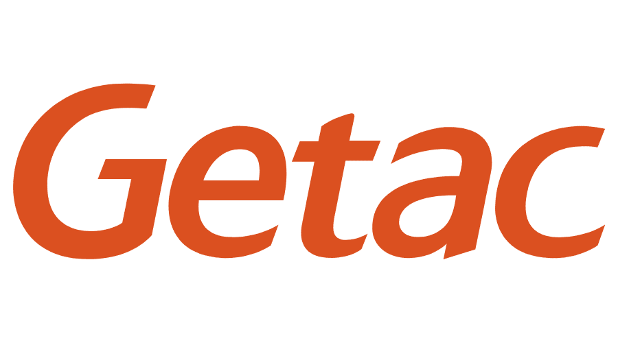 Getac