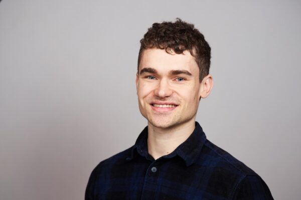 Conor O’Farrell