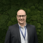 Iain Dougan picture