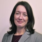 Dr Jo Jolly picture