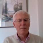 John Fawell picture