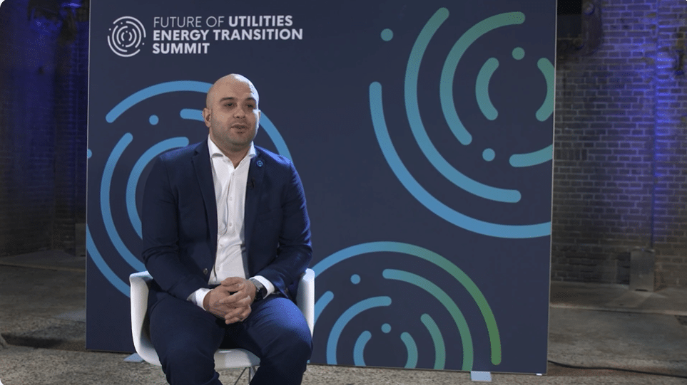Energy security, resilience and AI: Eurelectric on the challenges shaping Europe’s power sector
